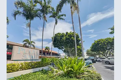 3020 N Federal Highway #6 - 2nd FLOOR, Fort Lauderdale, FL 33306 - Photo 2