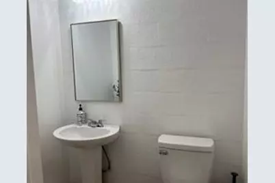 3020 N Federal Highway #6 - 2nd FLOOR, Fort Lauderdale, FL 33306 - Photo 8