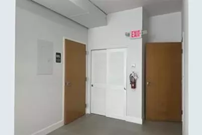 3038 N Federal Highway #1st Floor, Fort Lauderdale, FL 33306 - Photo 8