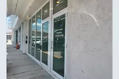 3038 N Federal Highway #1st Floor, Fort Lauderdale, FL 33306 - Photo 4