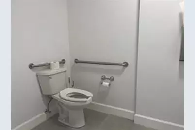 3038 N Federal Highway #1st Floor, Fort Lauderdale, FL 33306 - Photo 6