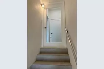 3038 N Federal Highway #E - 2nd FL Office, Fort Lauderdale, FL 33306 - Photo 20