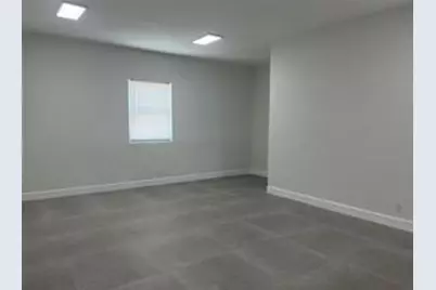 3038 N Federal Highway #E - 2nd FL Office, Fort Lauderdale, FL 33306 - Photo 8