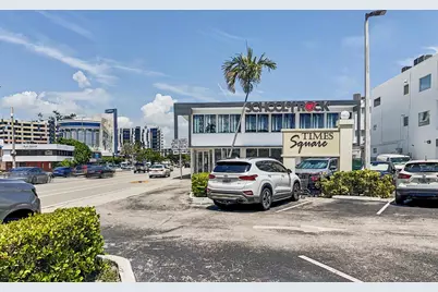 3038 N Federal Highway #E - 2nd FL Office, Fort Lauderdale, FL 33306 - Photo 6