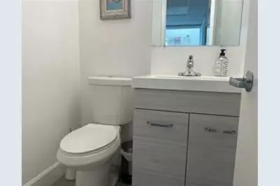 3038 N Federal Highway #E - 2nd FL Office, Fort Lauderdale, FL 33306 - Photo 14