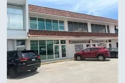 3038 N Federal Highway #E - 2nd FL Office, Fort Lauderdale, FL 33306 - Photo 1