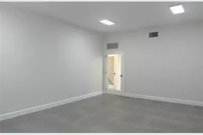 3038 N Federal Highway #E - 2nd FL Office, Fort Lauderdale, FL 33306 - Photo 12