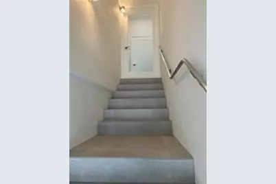 3038 N Federal Highway #E - 2nd FL Office, Fort Lauderdale, FL 33306 - Photo 18