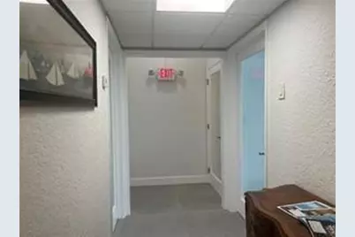 3038 N Federal Highway #E - 2nd FL Office, Fort Lauderdale, FL 33306 - Photo 12