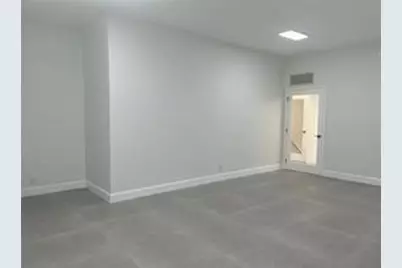 3038 N Federal Highway #E - 2nd FL Office, Fort Lauderdale, FL 33306 - Photo 6