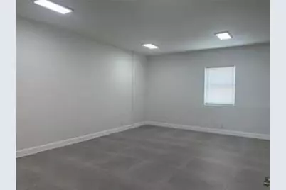 3038 N Federal Highway #E - 2nd FL Office, Fort Lauderdale, FL 33306 - Photo 4