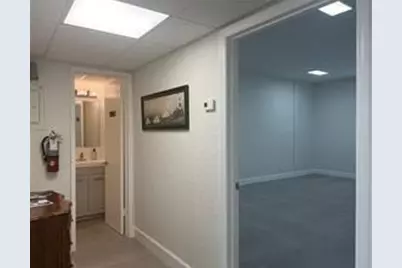 3038 N Federal Highway #E - 2nd FL Office, Fort Lauderdale, FL 33306 - Photo 16