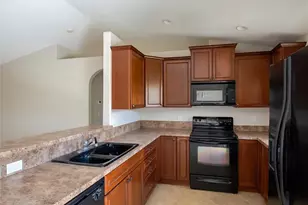 926 SW Gwendolen Terrace, Port Saint Lucie, FL 34953 - Photo 2