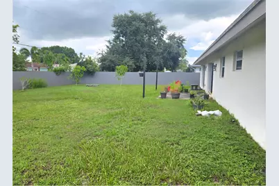 926 SW Gwendolen Terrace, Port Saint Lucie, FL 34953 - Photo 10