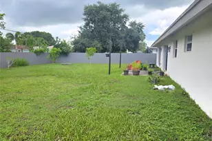 926 SW Gwendolen Terrace, Port Saint Lucie, FL 34953 - Photo 10