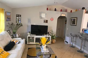 926 SW Gwendolen Terrace, Port Saint Lucie, FL 34953 - Photo 6