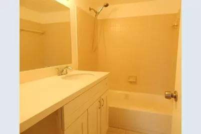 9911 Twin Lakes Drive #26-N, Coral Springs, FL 33071 - Photo 10