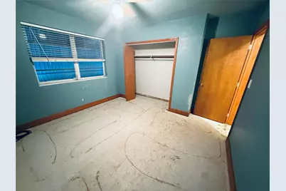 5349 Balsam Terrace, Plantation, FL 33317 - Photo 24