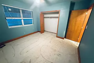 5349 Balsam Terrace, Plantation, FL 33317 - Photo 24