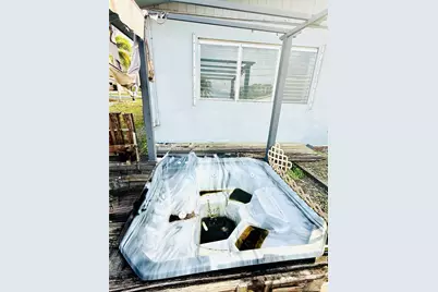 5349 Balsam Terrace, Plantation, FL 33317 - Photo 44