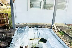 5349 Balsam Terrace, Plantation, FL 33317 - Photo 44