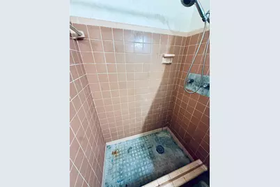 5349 Balsam Terrace, Plantation, FL 33317 - Photo 14