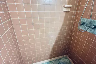 5349 Balsam Terrace, Plantation, FL 33317 - Photo 14