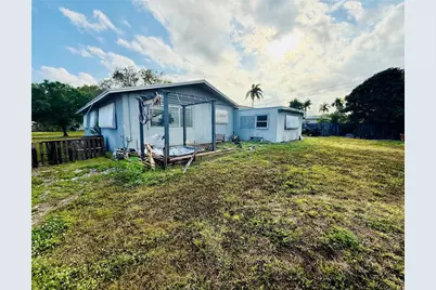 5349 Balsam Terrace, Plantation, FL 33317 - Photo 38
