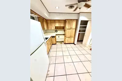 5349 Balsam Terrace, Plantation, FL 33317 - Photo 4