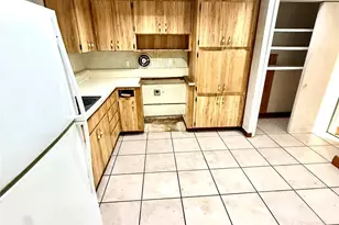 5349 Balsam Terrace, Plantation, FL 33317 - Photo 4