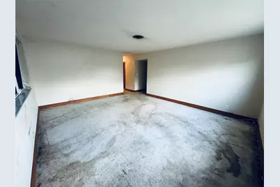 5349 Balsam Terrace, Plantation, FL 33317 - Photo 28