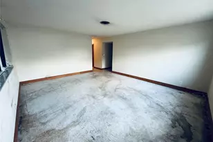 5349 Balsam Terrace, Plantation, FL 33317 - Photo 28