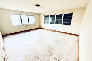 5349 Balsam Terrace, Plantation, FL 33317 - Photo 30