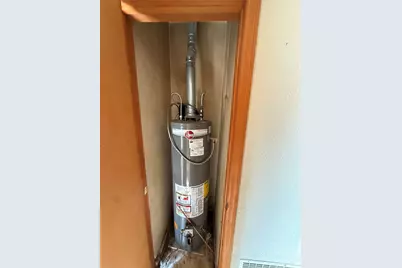 5349 Balsam Terrace, Plantation, FL 33317 - Photo 34