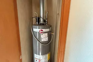 5349 Balsam Terrace, Plantation, FL 33317 - Photo 34