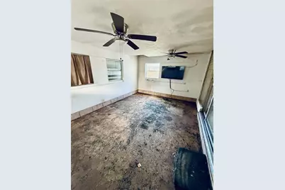 5349 Balsam Terrace, Plantation, FL 33317 - Photo 32