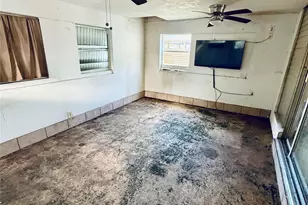 5349 Balsam Terrace, Plantation, FL 33317 - Photo 32