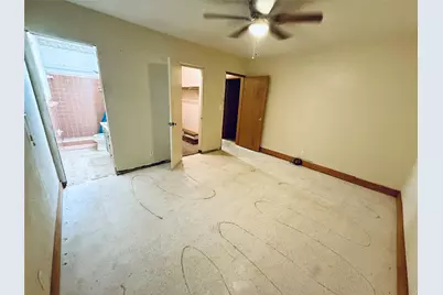 5349 Balsam Terrace, Plantation, FL 33317 - Photo 10