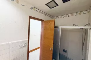 5349 Balsam Terrace, Plantation, FL 33317 - Photo 22