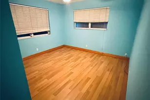 5349 Balsam Terrace, Plantation, FL 33317 - Photo 18