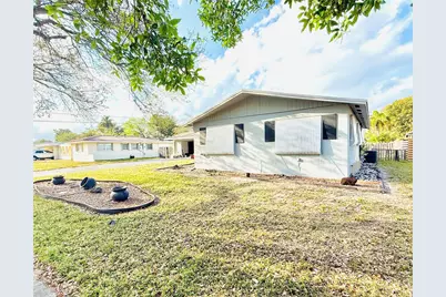 5349 Balsam Terrace, Plantation, FL 33317 - Photo 48