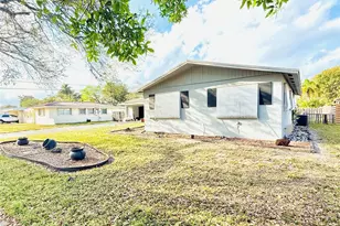 5349 Balsam Terrace, Plantation, FL 33317 - Photo 48