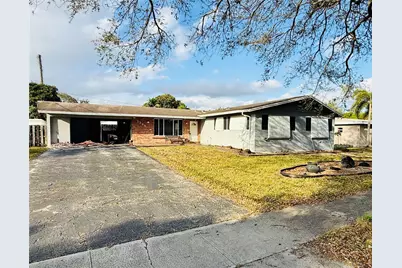 5349 Balsam Terrace, Plantation, FL 33317 - Photo 2