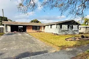 5349 Balsam Terrace, Plantation, FL 33317 - Photo 2