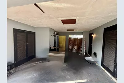 5349 Balsam Terrace, Plantation, FL 33317 - Photo 46