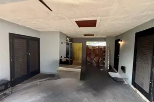 5349 Balsam Terrace, Plantation, FL 33317 - Photo 46