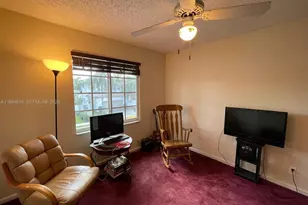 6953 Columbia Ct, Margate, FL 33063 - Photo 14