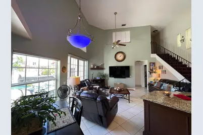 6953 Columbia Court, Margate, FL 33063 - Photo 4