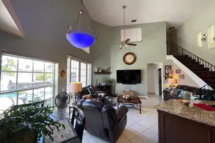 6953 Columbia Ct, Margate, FL 33063 - Photo 4