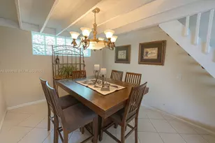 6953 Columbia Ct, Margate, FL 33063 - Photo 12